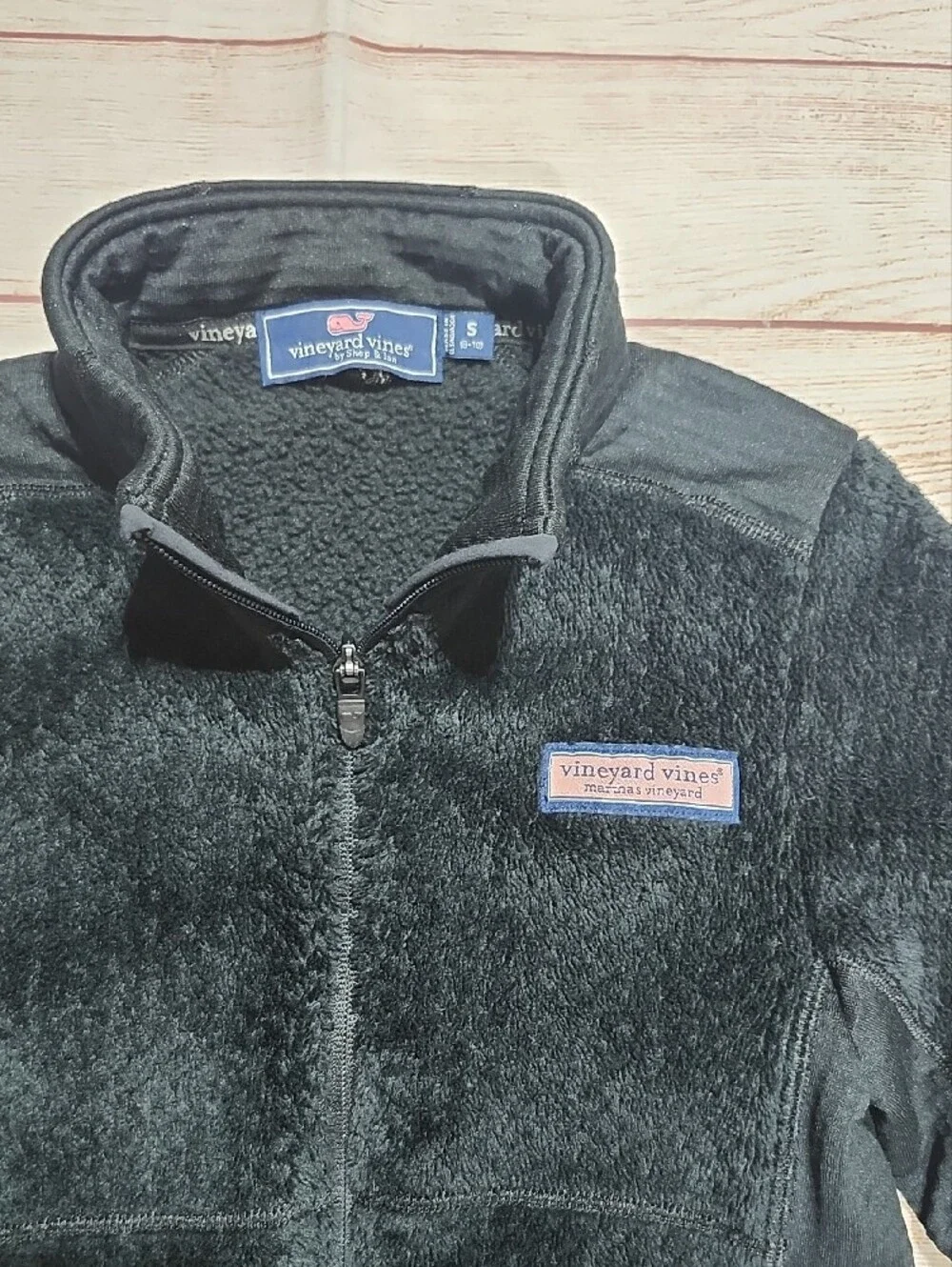 Vineyard Vines excellent no